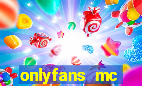 onlyfans mc pipokinha telegram